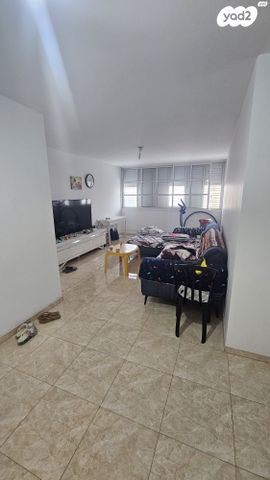 דירה, ח.מ. שפירא 9, נווה אלונים, אשקלון