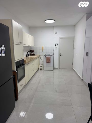 דירה, שדרות זמסקי 7, רמז, מערב ותיק, ראשון לציון