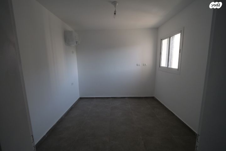 דירה, המעפילים 6, רובע ב', אשדוד