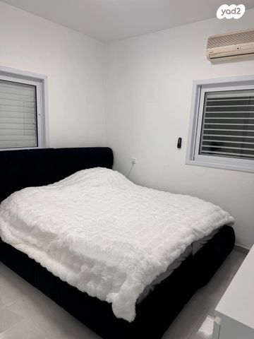 דירה, שדרות זמסקי 7, רמז, מערב ותיק, ראשון לציון