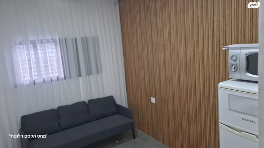 דרך עכו חיפה 181