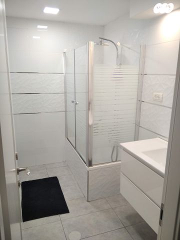 דירה, רוטשילד 4, גרין ועם, חולון