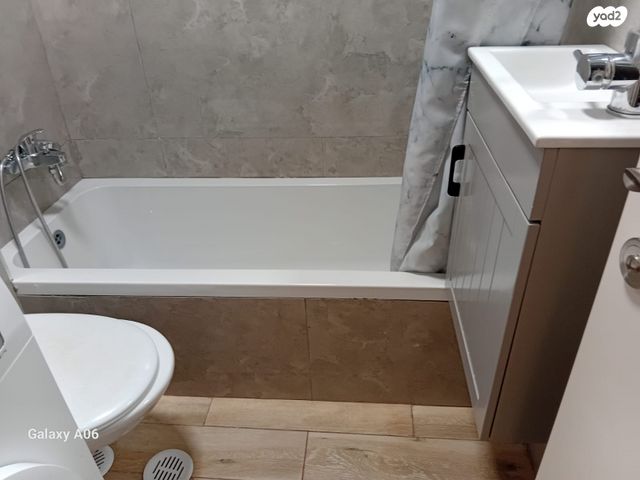 חטיבת כרמלי 10