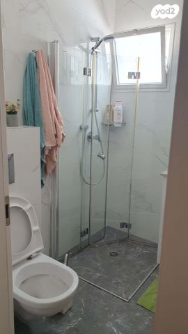 בית פרטי/ קוטג', נחל בזק 1, הנחלים, מודיעין מכבים רעות