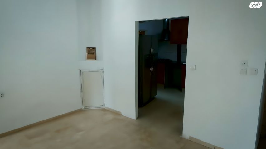 דירה, סן מרטין 4, בן גוריון, לוד