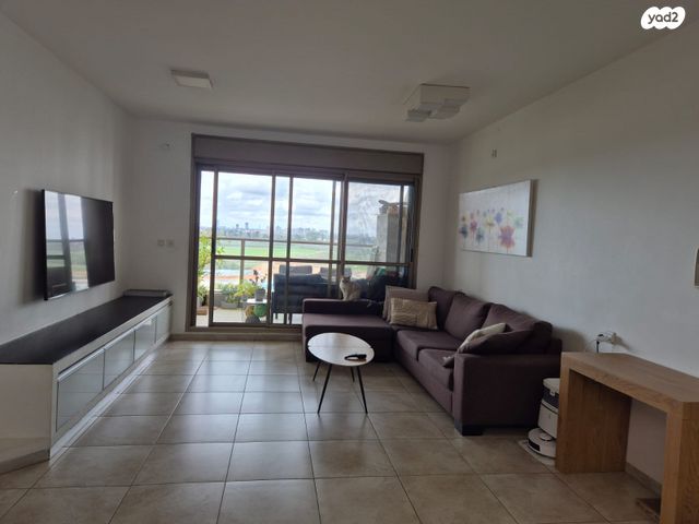 שרגא רפאלי 10