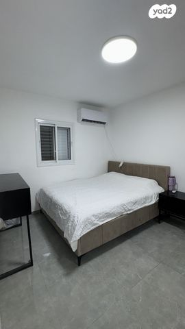 דירה, חיים חורי 9, יעקב מסיקה, אופקים