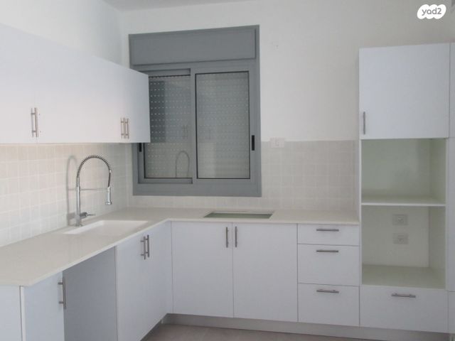 מאיר עמית 10