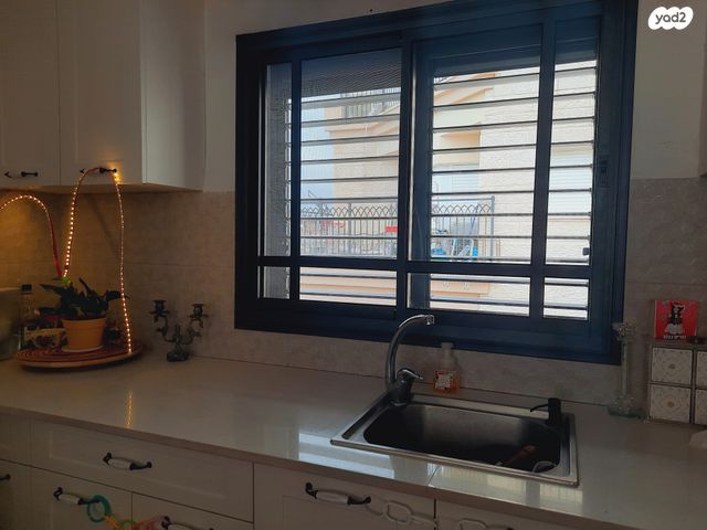 גג/ פנטהאוז, ההגנה 56, מוצקין הותיקה, קרית מוצקין