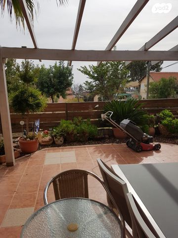 בית פרטי/ קוטג', נחל ייטב 4, רימונים, רימונים