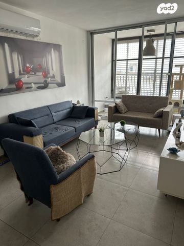 דירה, בר יהודה 54, דרום מערב ותיק, בת ים