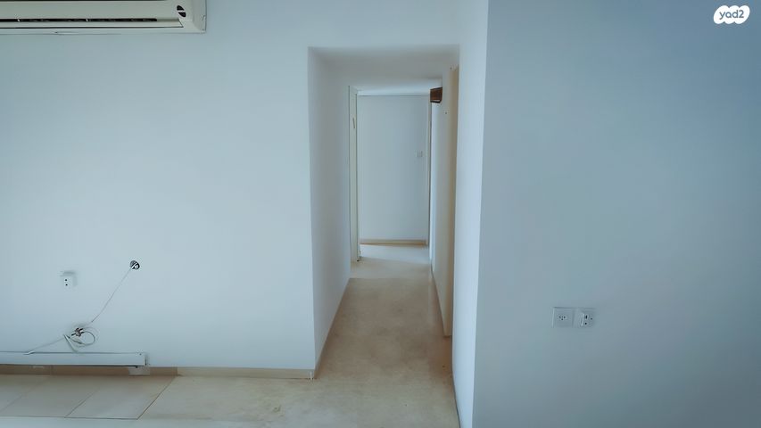 דירה, סן מרטין 4, בן גוריון, לוד