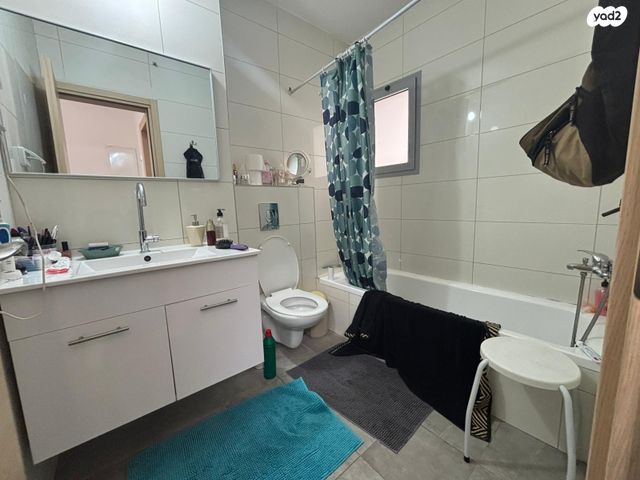 בית פרטי/ קוטג', הר שניר 3, הר נוף, דימונה