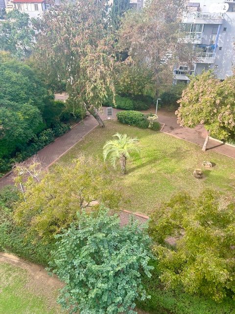 דירה, הרב מיימון 20, דרום מזרח, בת ים