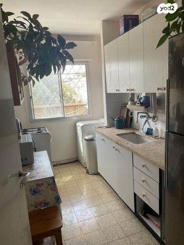 דירה, התלמוד 44, שכונה ד', באר שבע