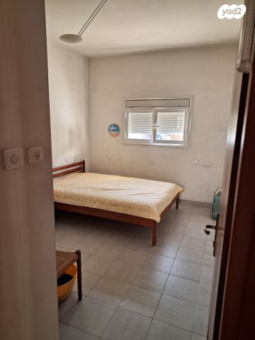 דירה, צל הגבעה 23, יד לבנים, רמת גן