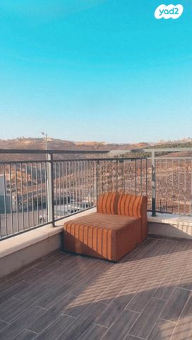 בית פרטי/ קוטג', פרי מגדים 1, כוכב יעקב, כוכב יעקב