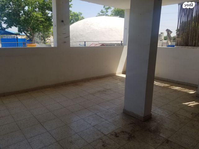 דירה, תורה ועבודה 1, רמת אליהו, ראשון לציון