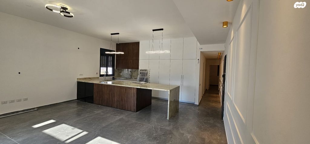 גג/ פנטהאוז, אריאל שרון 1, נווה שרון / שער העיר, נתיבות