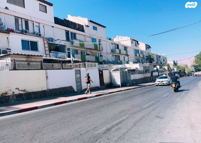 לוס אנג'לס 1