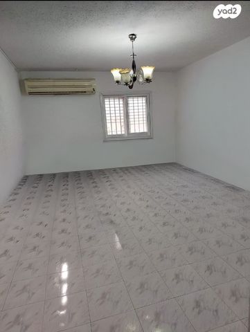 שדרות מלכי ישראל 149