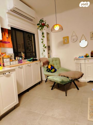 גג/ פנטהאוז, ההגנה 56, מוצקין הותיקה, קרית מוצקין