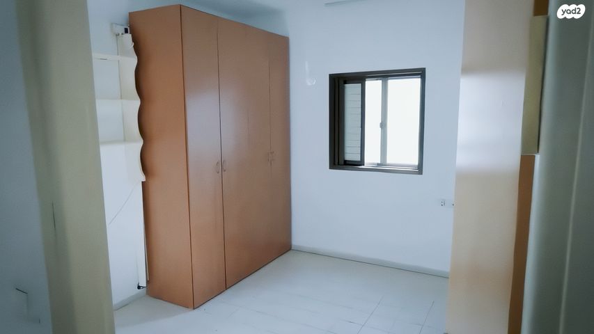 דירה, סן מרטין 4, בן גוריון, לוד