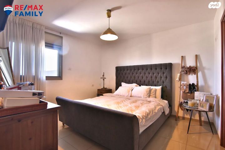 שדרות קק"ל 28