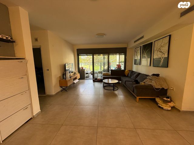 דרך לב השרון 40