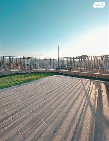 בית פרטי/ קוטג', פרי מגדים 1, כוכב יעקב, כוכב יעקב