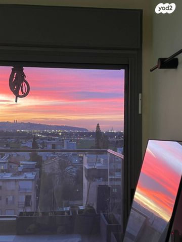 ברדיצ'בסקי 4