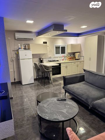 יחידת דיור, הסביון 1, תלמי ביל''ו, תלמי ביל"ו