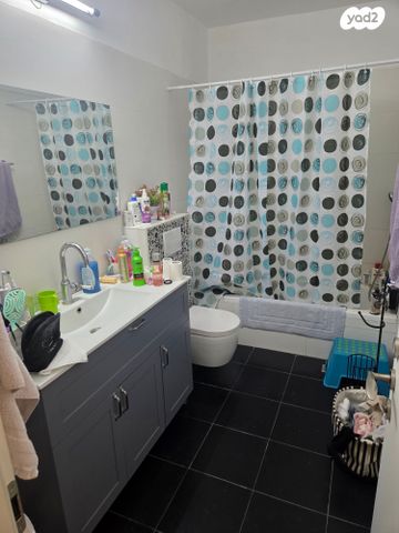 דירה, יחיאל פלדי 1, רחובות המדע, רחובות