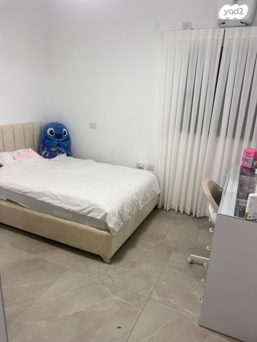 דירה, אמנון ליפקין שחק 1, נוף הטיילת, נתניה