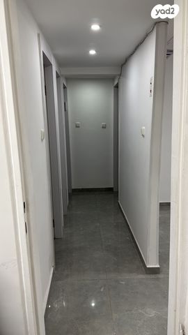 דירה, חיים חורי 9, יעקב מסיקה, אופקים