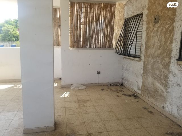 דירה, תורה ועבודה 1, רמת אליהו, ראשון לציון