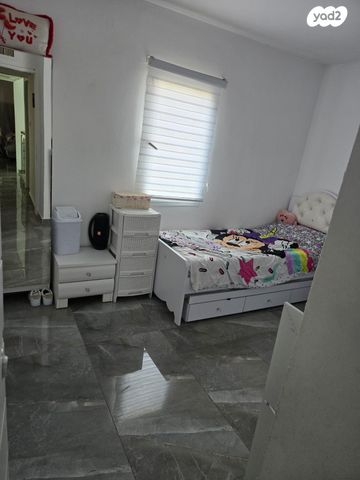 בית פרטי/ קוטג', רחבת מבצע קדם 34, שכונה ו', באר שבע