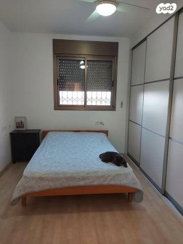 דירה, שרגא רפאלי 10, הדר המושבות החדשה / אם המושבות החדשה, פתח תקווה