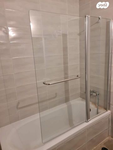 דירה, תנופה 6, מעו"ף, חריש