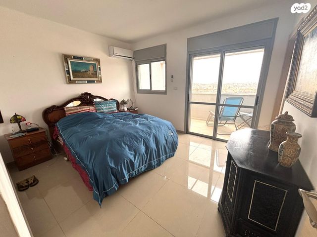 בית פרטי/ קוטג', הר שניר 3, הר נוף, דימונה