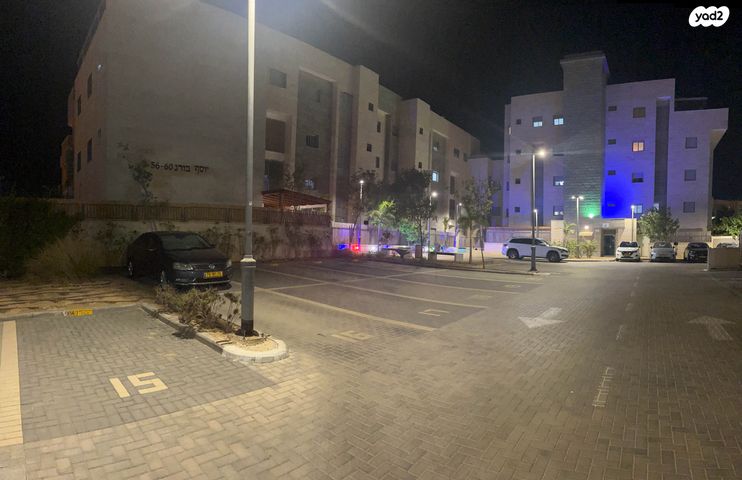 יוסף בורג 56