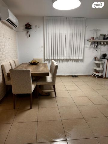 דירה, המייסדים 29, מרכז העיר, קרית אתא