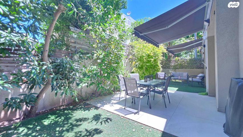 בית פרטי/ קוטג', שוהם 22, שכונה 12, תל מונד