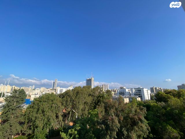 גג/ פנטהאוז, אילת 64, ג'סי כהן, חולון