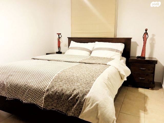 הרב אברהם מרדכי ווינגרטן 13