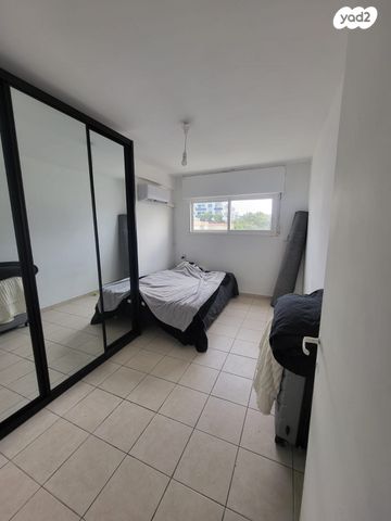 שדרות הנשיא טרומן 50