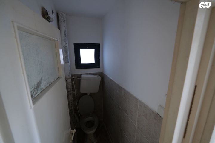 דירה, המעפילים 6, רובע ב', אשדוד