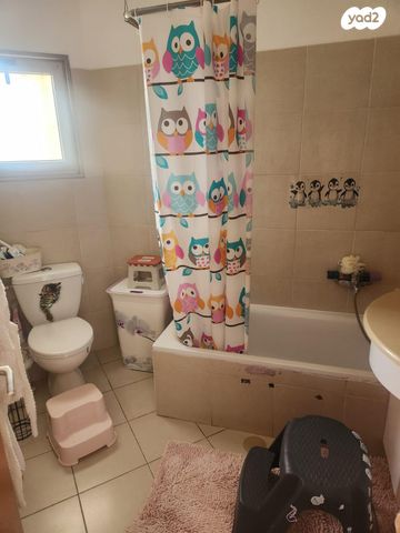 דירה, זכרון יעקב 37, הדר המושבות הותיקה / אם המושבות הותיקה, פתח תקווה