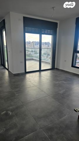 יצחק ויטנברג 4