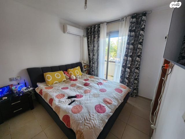 דירה, זכרון יעקב 37, הדר המושבות הותיקה / אם המושבות הותיקה, פתח תקווה